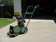 Antique Roto Hoe Tiller Powered By Antique Lauson Gas Engine