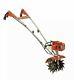 Brand New Mantis 2-cycle Tiller Cultivator 7920 Ultra-lightweight New In Box