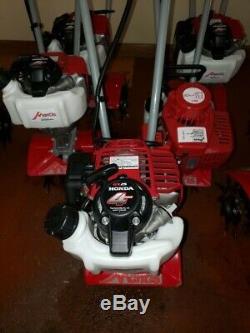Brand New! MANTIS 4 CYCLE 7940 TILLER CULTIVATOR