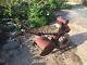 Clifford Cultivator Like Howard Rotavator And Spares