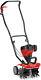Craftsman C405 12-inch 29cc 4-cycle Gas Powered Cultivator/tiller