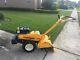 Cub Cadet Gas Tiller, Used Once, Professional Grade, Excellent Condition