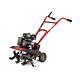 Earthquake 20015 Versa Tiller Cultivator With 99cc 4-cycle Viper Engine New