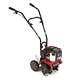 Earthquake Cultivator Garden Tiller With 43cc Viper Gas 2-cycle Engine (for Parts)