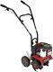 Earthquake Gas Cultivator 43 Cc 2-cycle Engine Variable Speed Adjustable Wheels