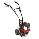 Earthquake Mc43 Mini Cultivator Tiller With 43cc 2cycle Viper Engine 5 Year W