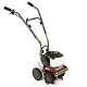 Earthquake Mc440 40cc 4 Cycle Engine Gas Powered Viper Tiller Cultivator (used)