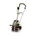 Earthwise 10 Amp Electric Tiller / Cultivator 8 Tc70010
