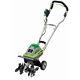 Earthwise (11) 40-volt Lithium-ion Cordless Cultivator