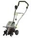 Earthwise Electric 8.5 Amp 11 In. W Tiller / Cultivator