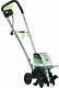 Earthwise Tc70001 11-inch 8.5-volt Corded Electric Tiller/cultivator