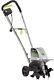 Earthwise Tc70001 8.5-amp Electric Tiller And Cultivator