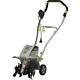 Earthwise Tc78510 11-inch 8.5amp Corded Electric Tiller/cultivator