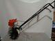 Echo Tc-210 Gas Powered Tiller/cultivator Free Shipping