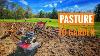 From Pasture To Garden Earthquake Versa Tiller Review