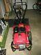 Honda Frc800 Rear Tine Rototiller Great Condition, Maintained