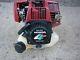 Honda Rototiller/tiller/cultivator 4 Stoke Engine Powerhead Motor Gx31