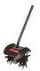 Mtd Gc720 Trimmer Plus Add On Cultivator Tiller Attachment W Adjustable Tines