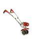 Mantis 7920 2-cycle Engine Gas-powered Tiller / Cultivator