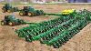 Mind Blowing Modern Agriculture Machines 6