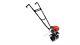 New Echo Tc-210 9 In. 21.2 Cc Gas Tiller/ Cultivator Front-tine Forward Rotating