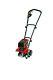 New Mantis Cordless, Battery-powered Tiller/cultivator 3558 Includes Battery