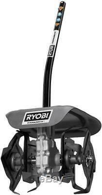 RYOBI Expand-It Universal Cultivator String Trimmer Attachment Garden Tool NEW