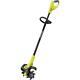 Ryobi One+ 8 In. 18v Cordless Cultivator (tool-only)