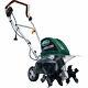 Scotts 16in. W 13.5 Amp Corded Electric Tiller/cultivator