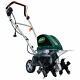 Scotts Outdoor Power Tools Tc70135s 13.5-amp 16-inch Corded Tiller/cultivator, 1