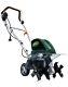 Scotts Tiller Cultivator Corded Electric Outdoor Lawn Equipment 16 Inch 13.5 Amp