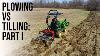 Should You Use A Plow Or A Rototiller We Compare The Two
