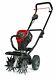 Snapper Xd 82v Max Cordless Electric Cultivator With 10-inch Tilling Width
