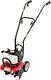 Southland 10 In. 43cc Gas 2-cycle Cultivator Soil Cultivation Tilling Garden