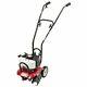 Southland Scv43 Cultivator With 43cc, 2 Cycle, Full Crankshaft Engine