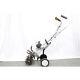 Stihl Mm55 Yard Boss Cultivator Local Pick Up Only