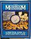 The Mushroom Cultivator A Practical Guide To Growing Mushrooms At Home (1985)