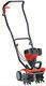 Troy-bilt 21ak146g766 Garden Cultivator, 6 To 12 In W Max Tilling, 5 In D Max Ti