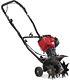 Troy-bilt 2-cycle Gas Cultivator Springassist Technology Compact Lightweight New