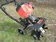 Cultivateur Mini Tiller De Yard Machines Mtd