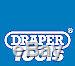Draper Petrol Cultivateur / Timon (141cc) 04603