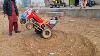 Mini Tracteur Eicher Mini Tracteur Mahindra Tracteur Viralvideo Shorts